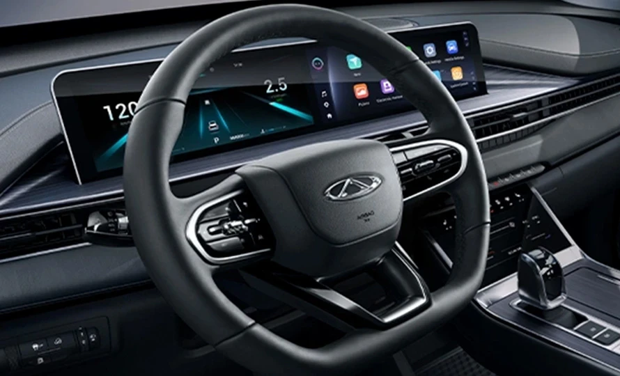 caoa-chery.tiggo-5x-sport.foto49648_890