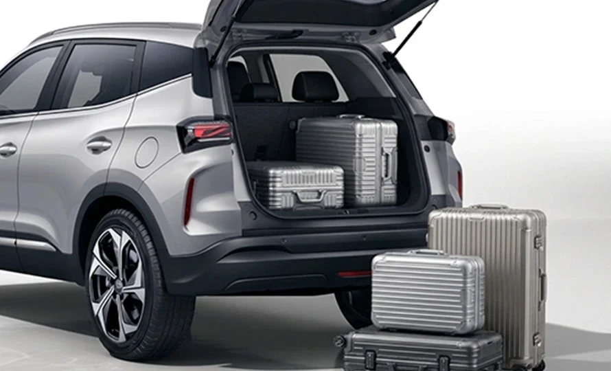 caoa-chery.tiggo-5x-sport.foto49649_890