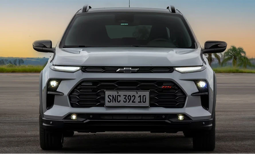 chevrolet.sonic.foto49917_890