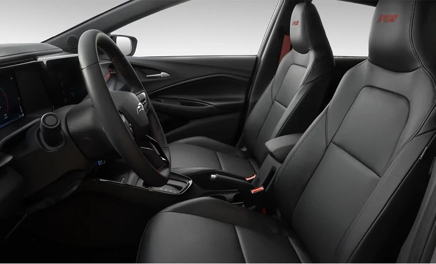 chevrolet.sonic.foto49923_890