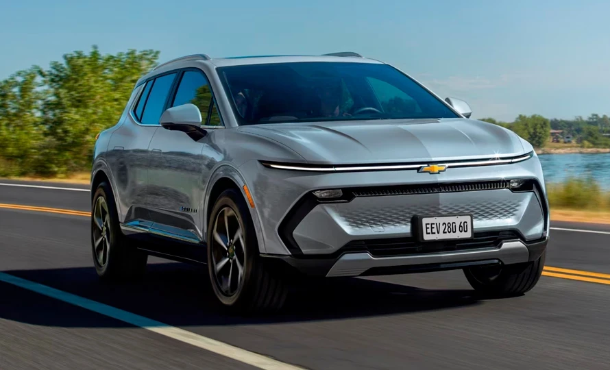 gallery-Equinox EV-image-1