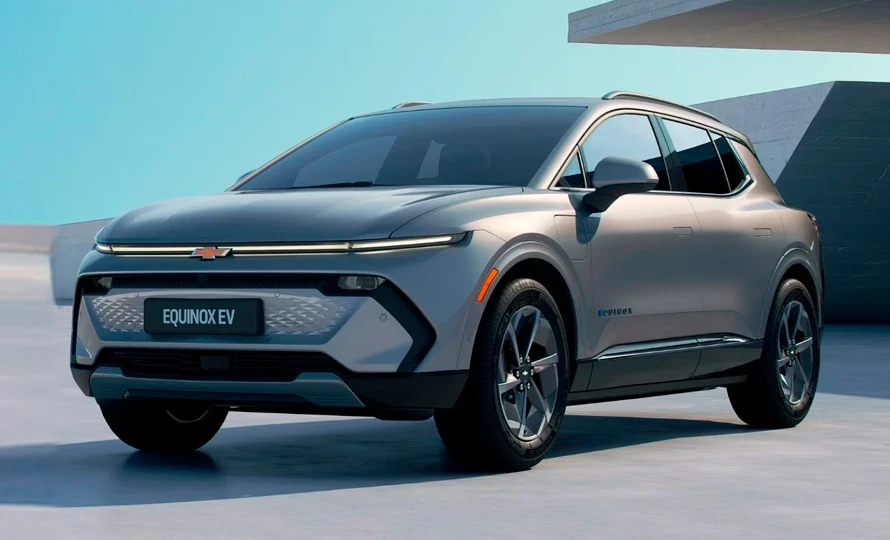 gallery-Equinox EV-image-2