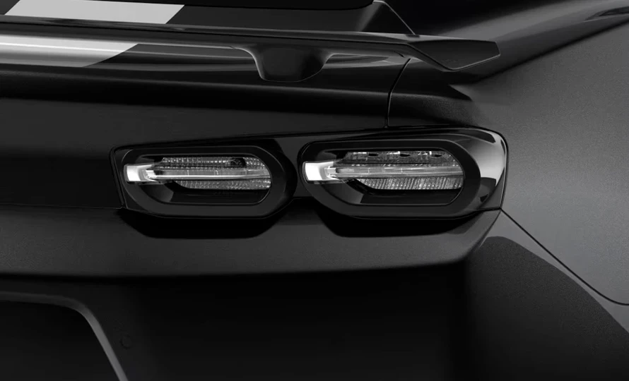 gallery-Camaro-image-4