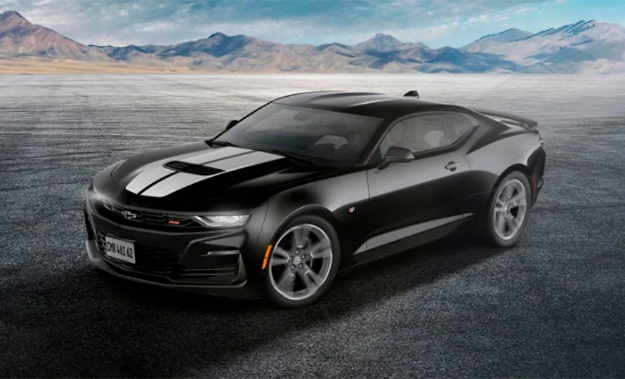 gallery-Camaro-image-2