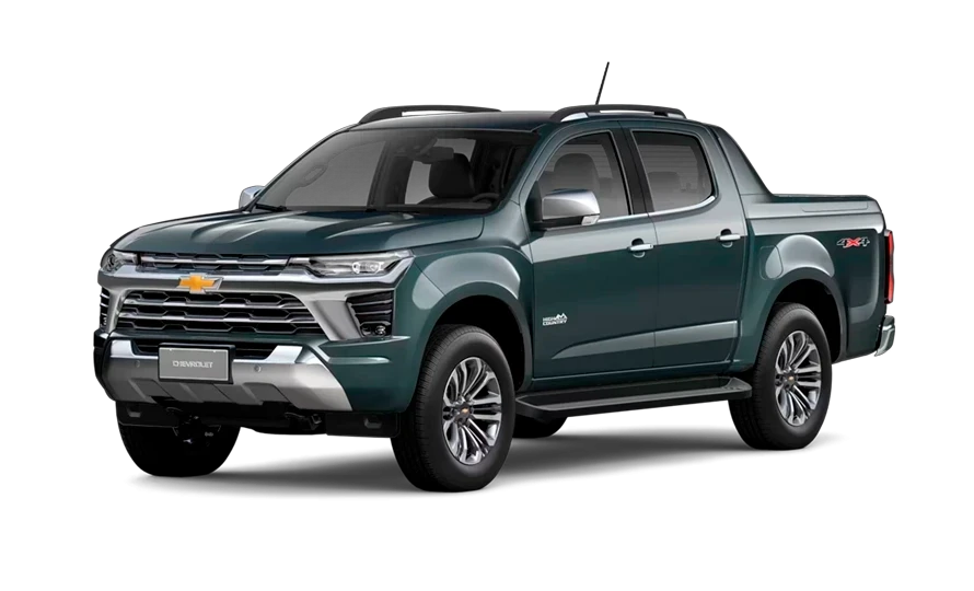 S10