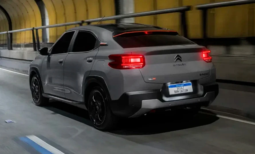 citroen.basalt.foto49677_890