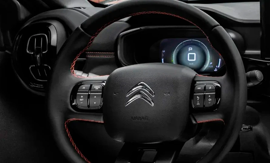 citroen.basalt.foto49678_890