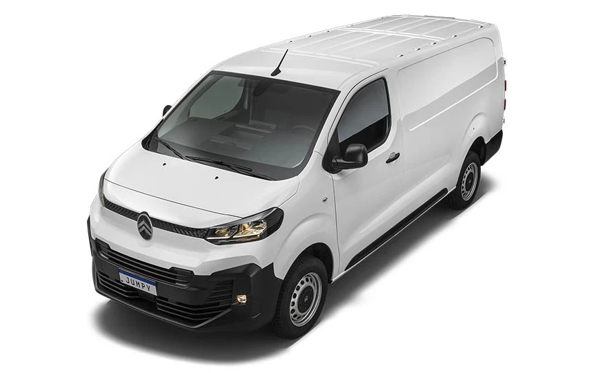 citroen.citroen-jumpy.foto48980_890