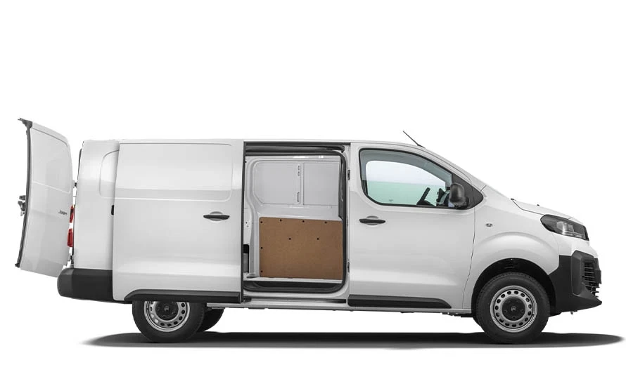 citroen.citroen-jumpy.foto48982_890