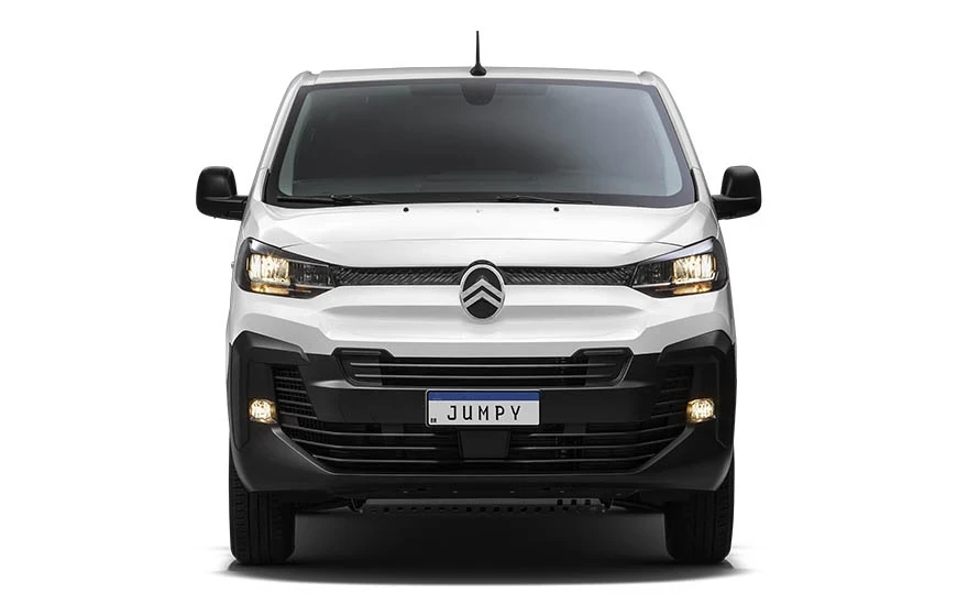 citroen.citroen-jumpy.foto48984_890