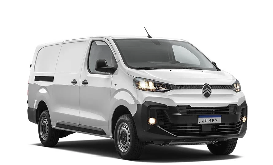 citroen.citroen-jumpy.foto48985_890