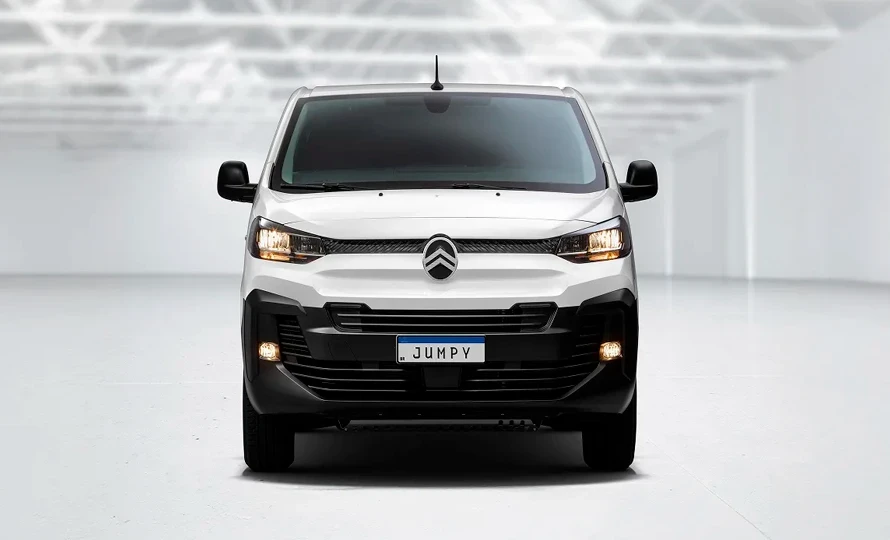 gallery-Citroën Jumpy-image-2