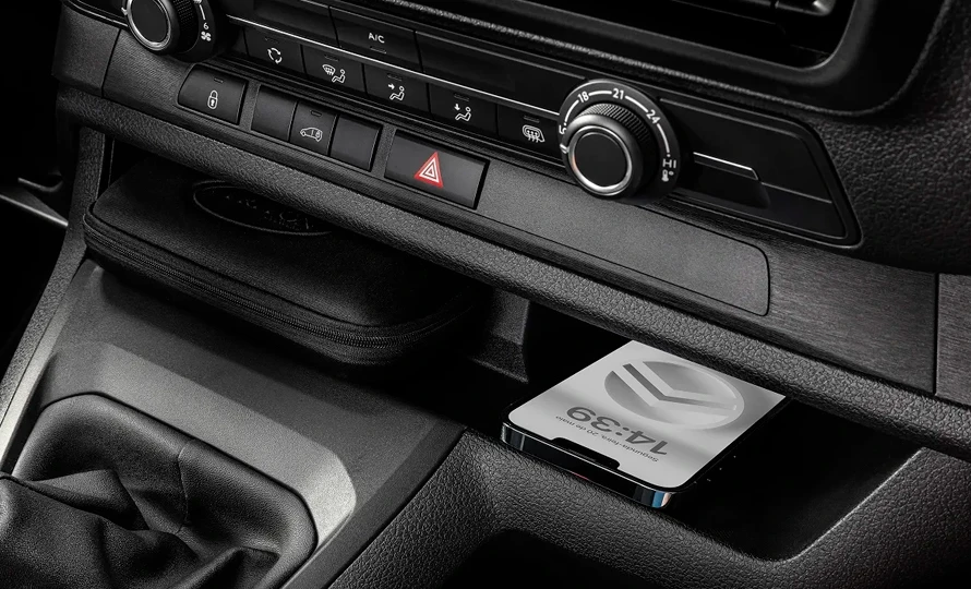 citroen.citroen-jumpy.foto48993_890