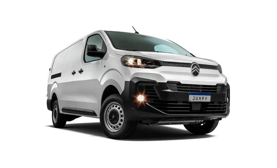 gallery-Citroën Jumpy-image-3