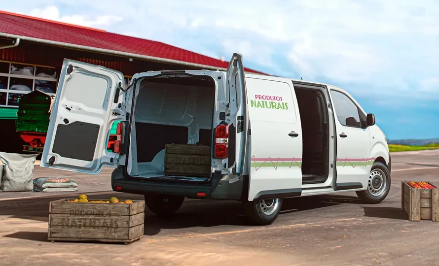 gallery-Citroën Jumpy-image-4