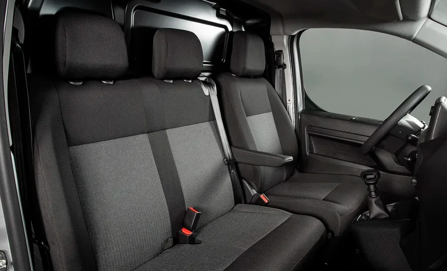 citroen.citroen-jumpy.foto49003_890