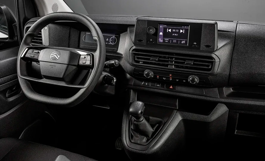 gallery-Citroën Jumpy-image-5