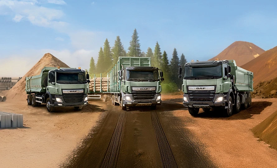 foto890_46514 foto890_46514