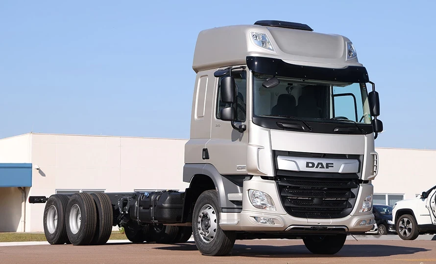 foto890_46515 foto890_46515