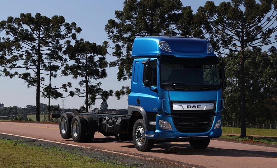 foto890_46516 foto890_46516