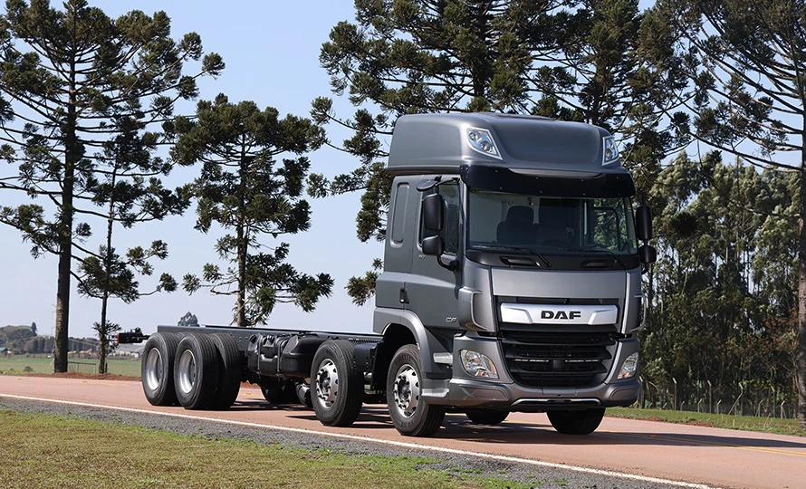 foto890_46517 foto890_46517