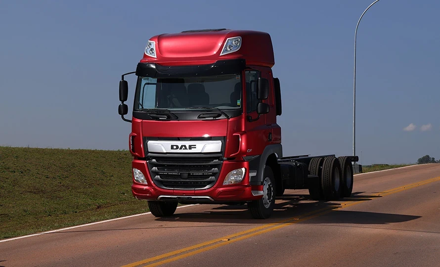 foto890_46518 foto890_46518