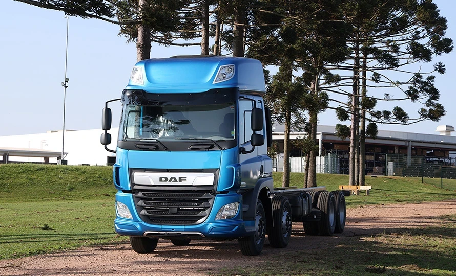 foto890_46519 foto890_46519