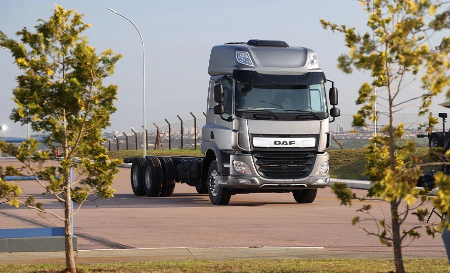 foto890_46520 foto890_46520