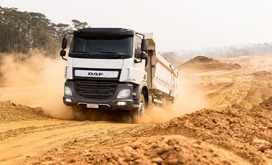 foto890_46521 foto890_46521