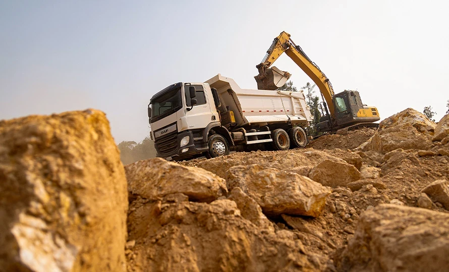 foto890_46522 foto890_46522