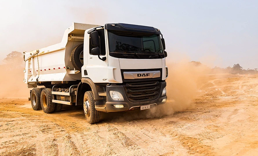 foto890_46523 foto890_46523