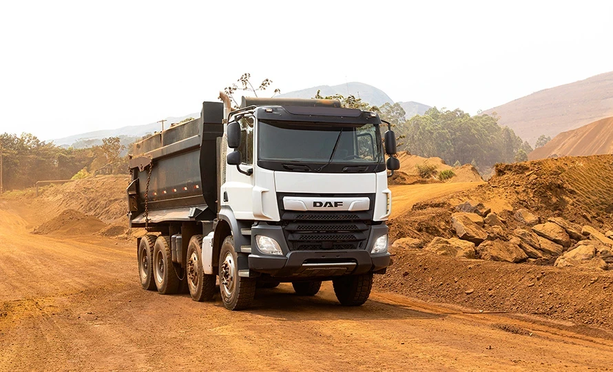 foto890_46527 foto890_46527