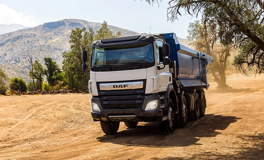 foto890_46528 foto890_46528