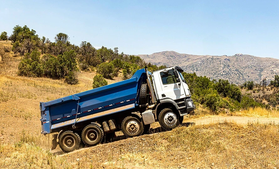 foto890_46529 foto890_46529