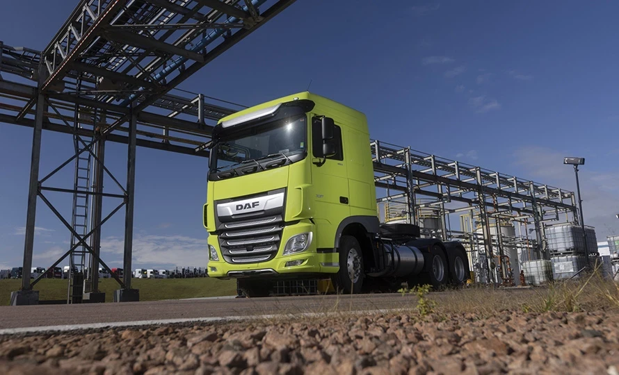 foto890_46530 foto890_46530