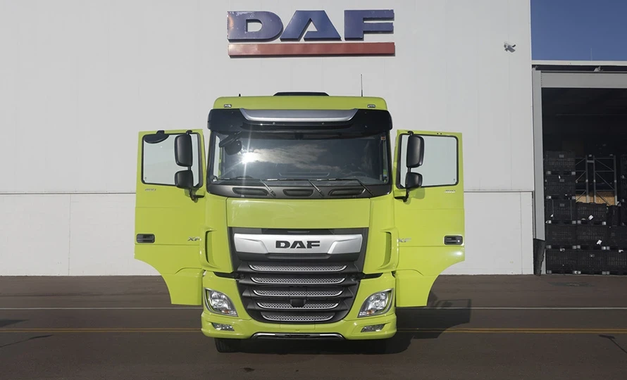 foto890_46531 foto890_46531