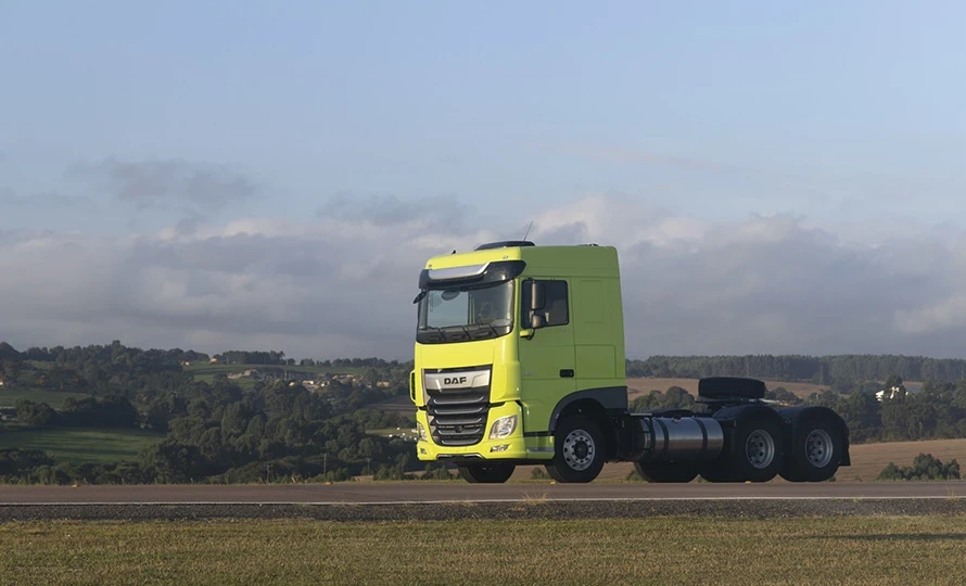 foto890_46532 foto890_46532