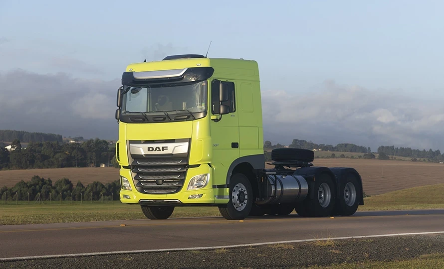 foto890_46533 foto890_46533