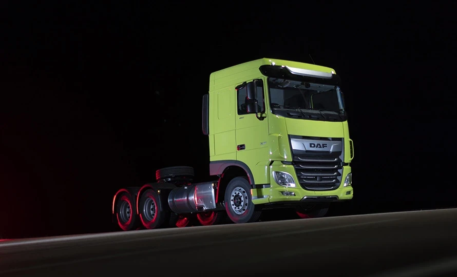 foto890_46535 foto890_46535