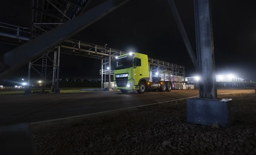 foto890_46536 foto890_46536