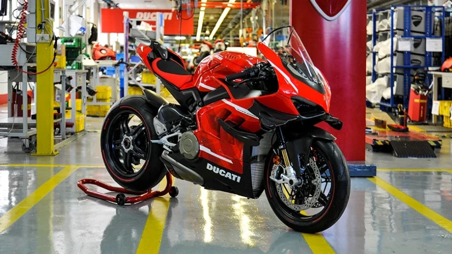 ducati.ducati-speciale.foto50194_890