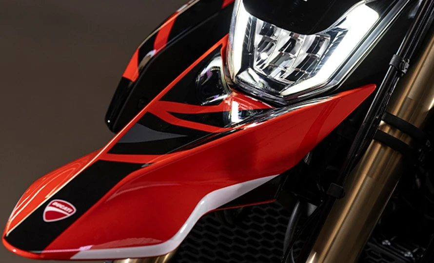 ducati.hypermotard.foto50040_890