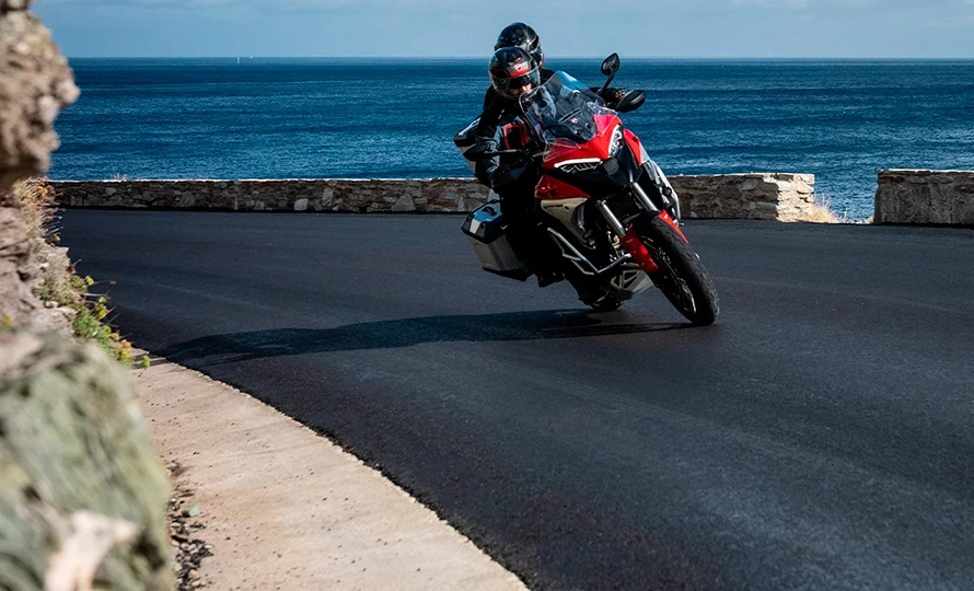 ducati.multistrada-v4-rally-adventure.foto50130_890