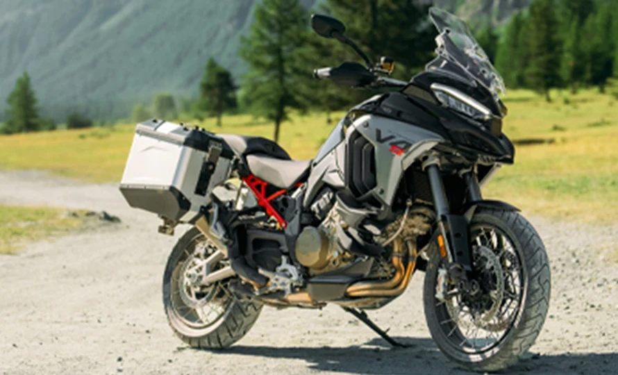 ducati.multistrada-v4-s.foto50102_890