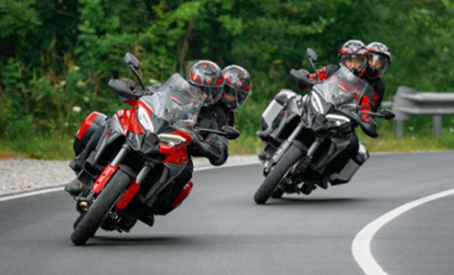 ducati.multistrada-v4-s.foto50104_890