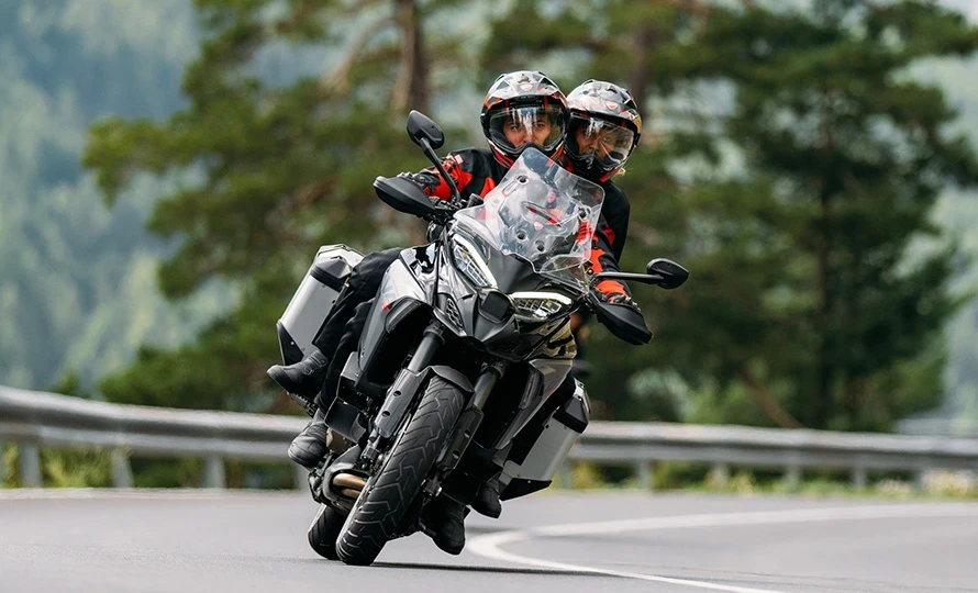 ducati.multistrada-v4-s.foto50108_890