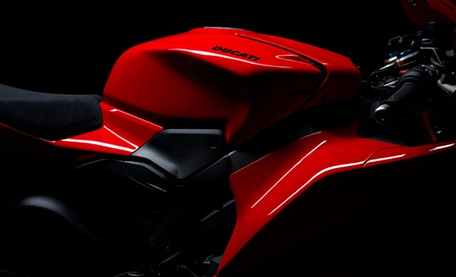 ducati.panigale-v4-s.foto50427_890