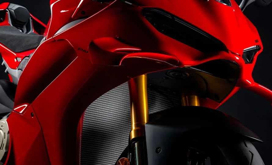 ducati.panigale-v4-s.foto50432_890