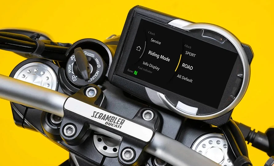 ducati.scrambler-icon.foto50177_890