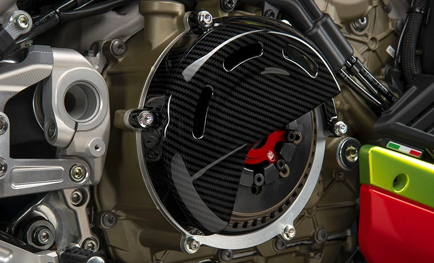ducati.streetfighter-v4-lamborghini.foto50417_890